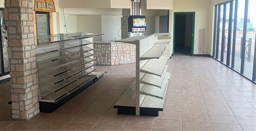 More Photos Of , Guymon Unknown For Sale