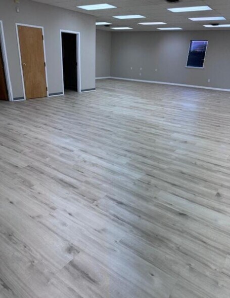 More Photos Of 2450-2460 W Main St, Norristown Unknown For Lease