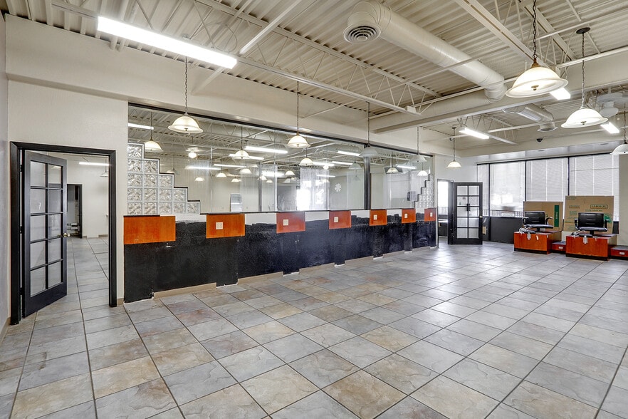 More Photos Of 934 Missouri St, Fairfield Medical For Sale