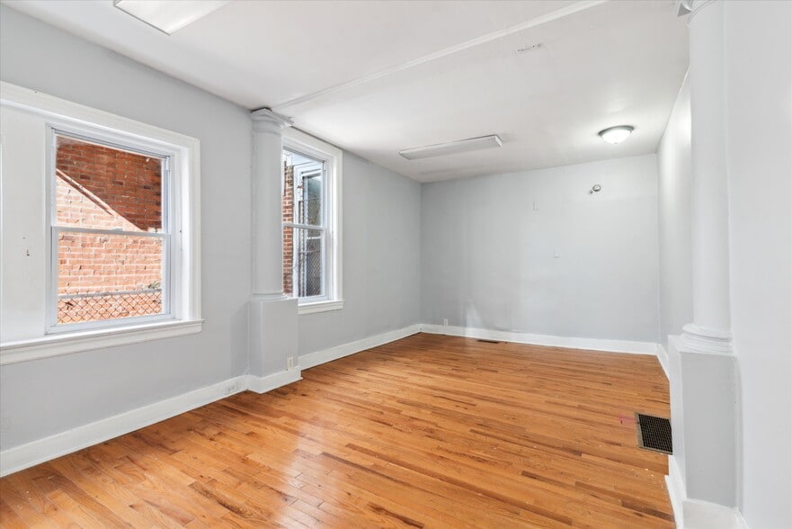 More Photos Of 5236 Walnut St, Philadelphia Apartments For Sale