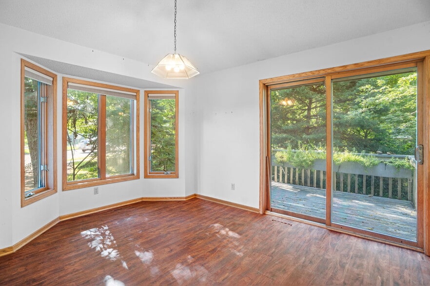 More Photos Of 4508-4512 Williston Rd, Minnetonka Land For Sale