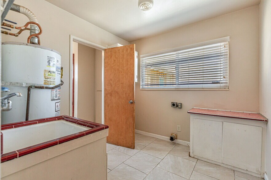 More Photos Of 2718 Ferguson Rd, Gilroy Land For Sale