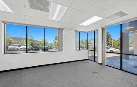 More Photos Of 11415 W Bernardo Ct, San Diego Research And Development For Sale