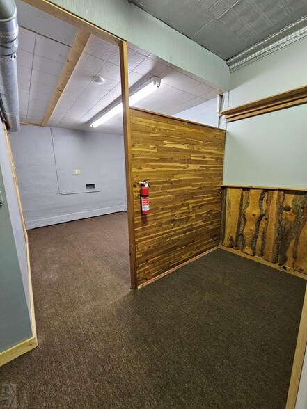More Photos Of 965 Main St, Springfield Apartments For Sale