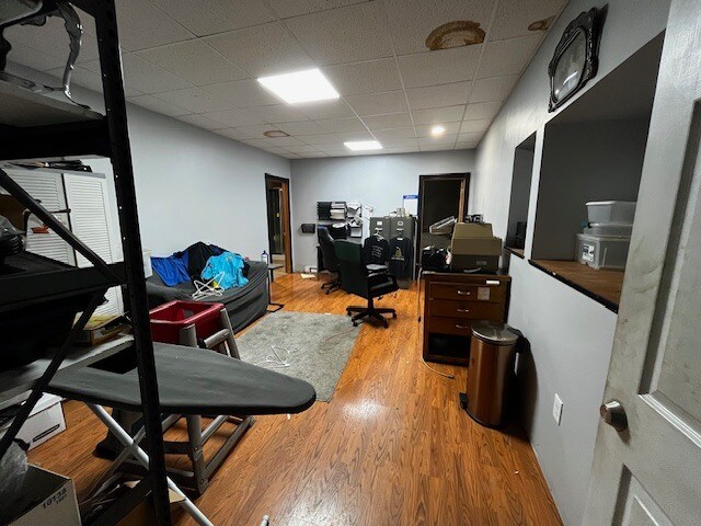 More Photos Of 220 Forest View Rd, Saint Marys Flex For Sale