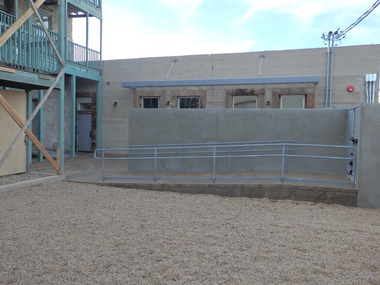 More Photos Of 315 E Andy Devine Ave, Kingman Hotel For Sale