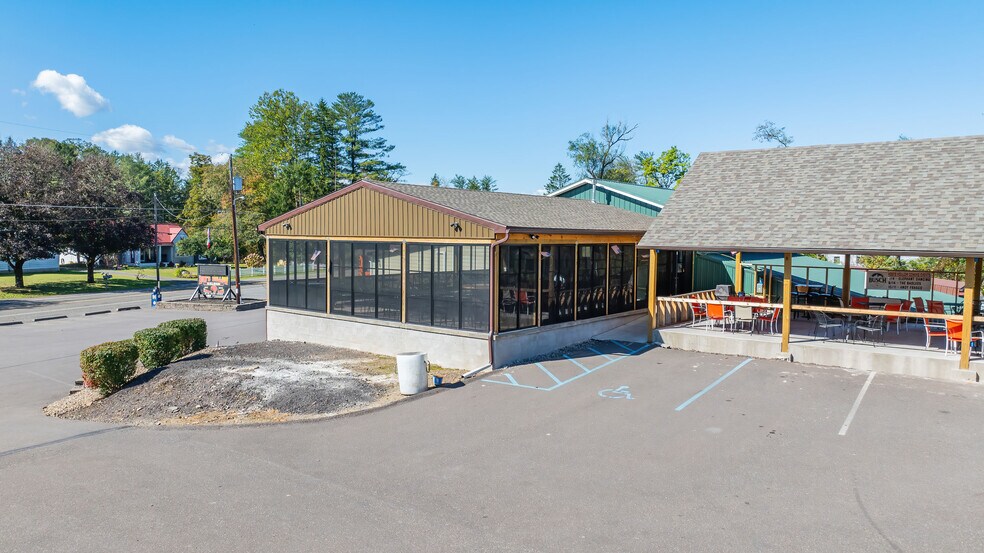 More Photos Of 1459 State Route 93, Berwick Bar For Sale