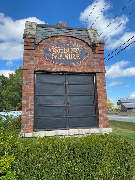 More Photos Of 4101 N State Highway NN, Ozark Medical For Lease