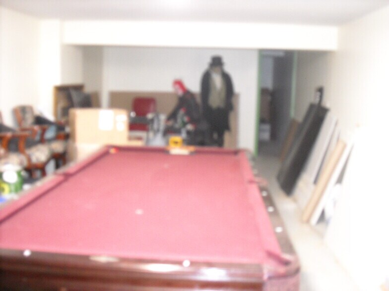 More Photos Of 4011 Hylan Blvd, Staten Island Storefront For Sale