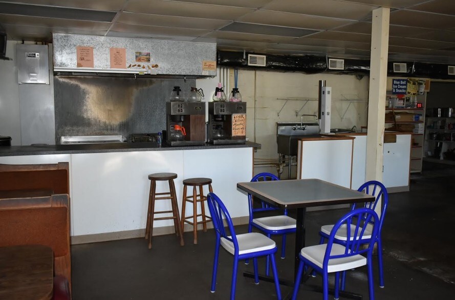 More Photos Of 926 Friendship Rd, Seneca Convenience Store For Lease