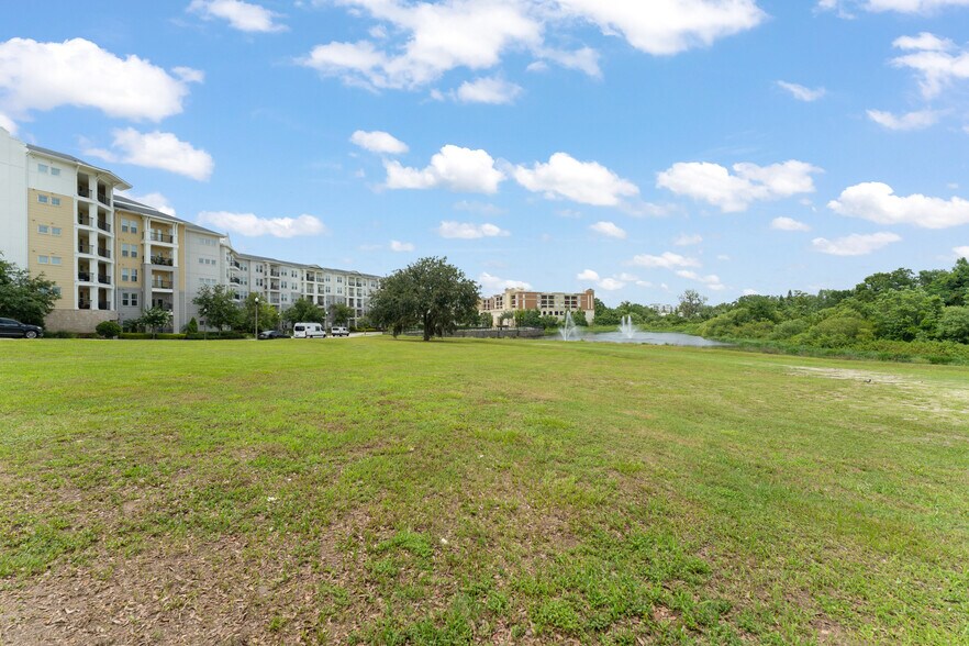 More Photos Of 425 Sybelia Pky, Maitland Land For Sale