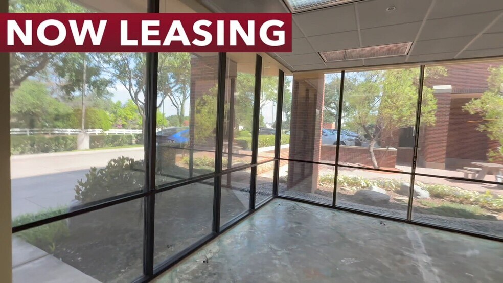 Primary Photo Of 2532-2542 Highlander Way, Carrollton Light Manufacturing For Lease