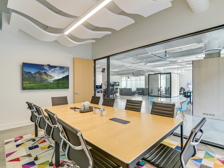 More Photos Of 1800 E 4th St, Austin Apartments For Lease