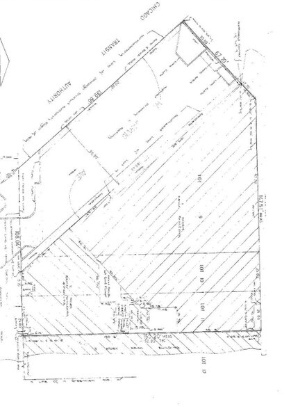 More Photos Of 1520 W Jarvis Ave, Chicago Land For Sale