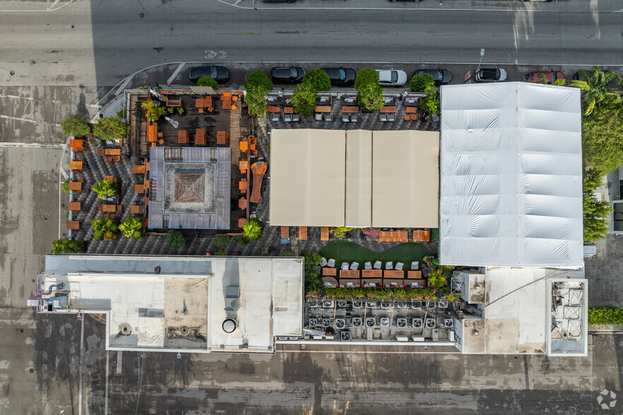 More Photos Of , Miami Unknown For Sale