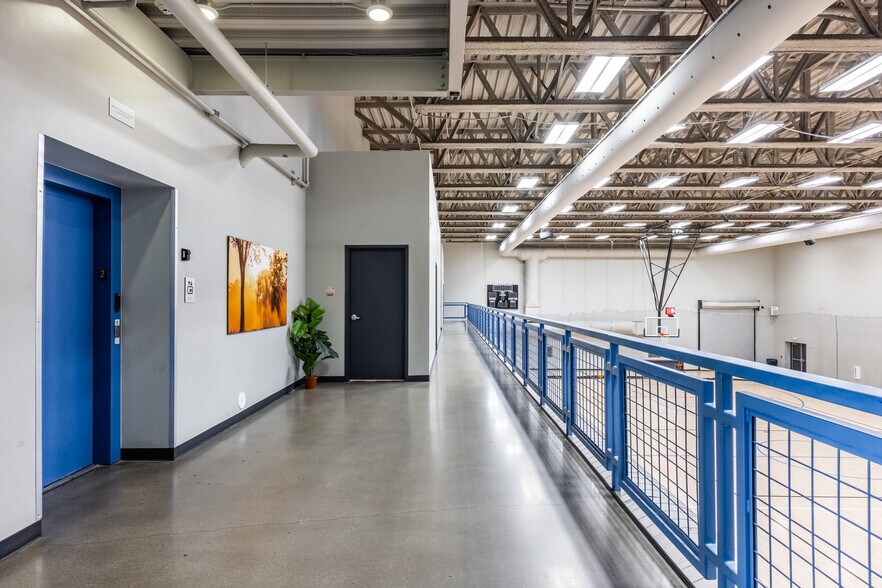 More Photos Of 600 S Geneva Rd, Orem Schools For Sale