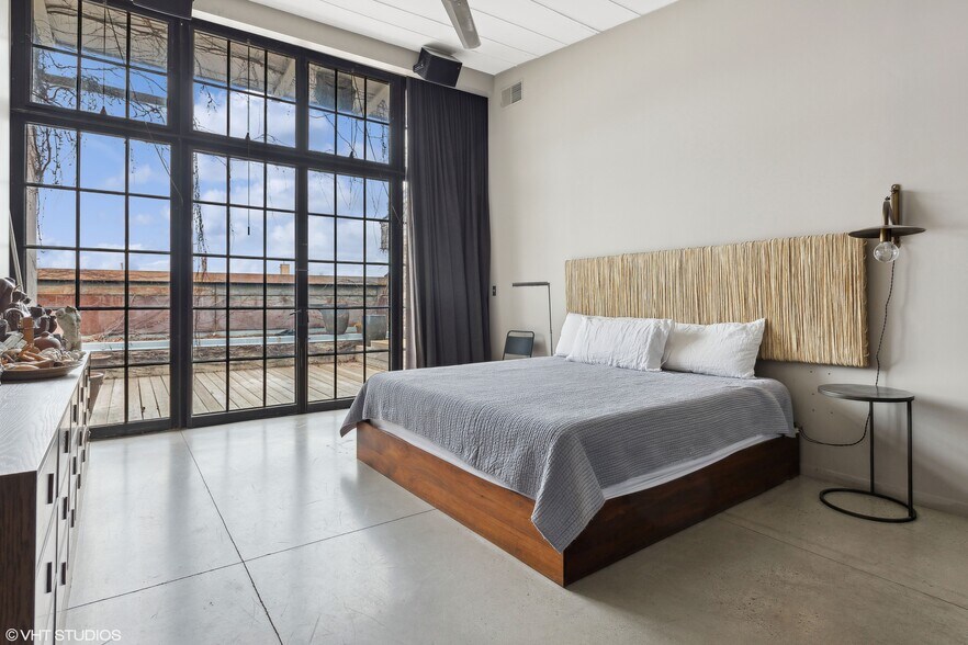 More Photos Of , Chicago Industrial For Sale