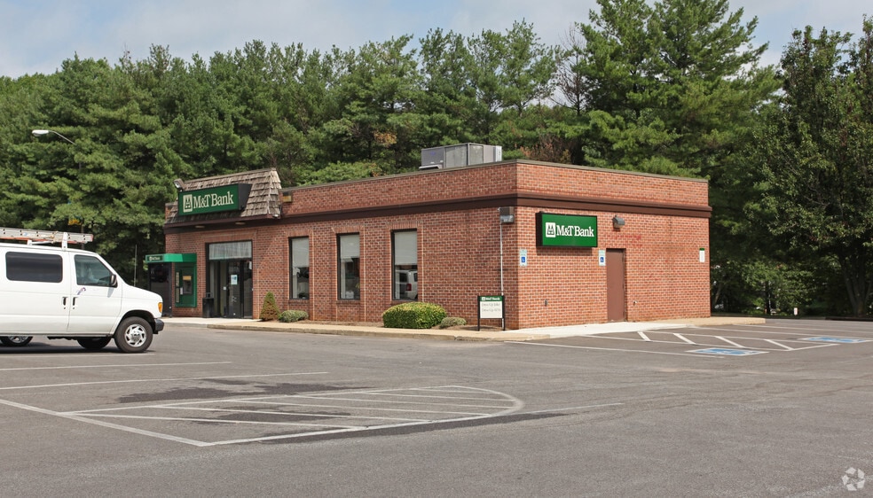 More Photos Of 1238 Bay Dale Dr, Arnold Unknown For Lease