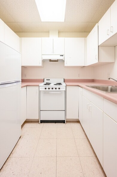 More Photos Of 237 E Main St, Bozeman Office For Lease