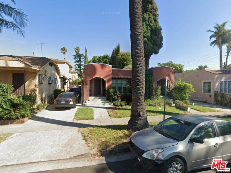 More Photos Of , Los Angeles Unknown For Sale