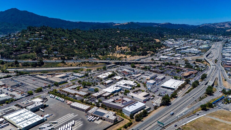 More Photos Of , San Rafael Unknown For Sale