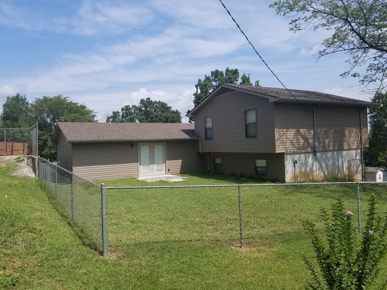 More Photos Of 3041 Meyer Rd, Festus Manufactured Housing Mobile Home Park For Sale