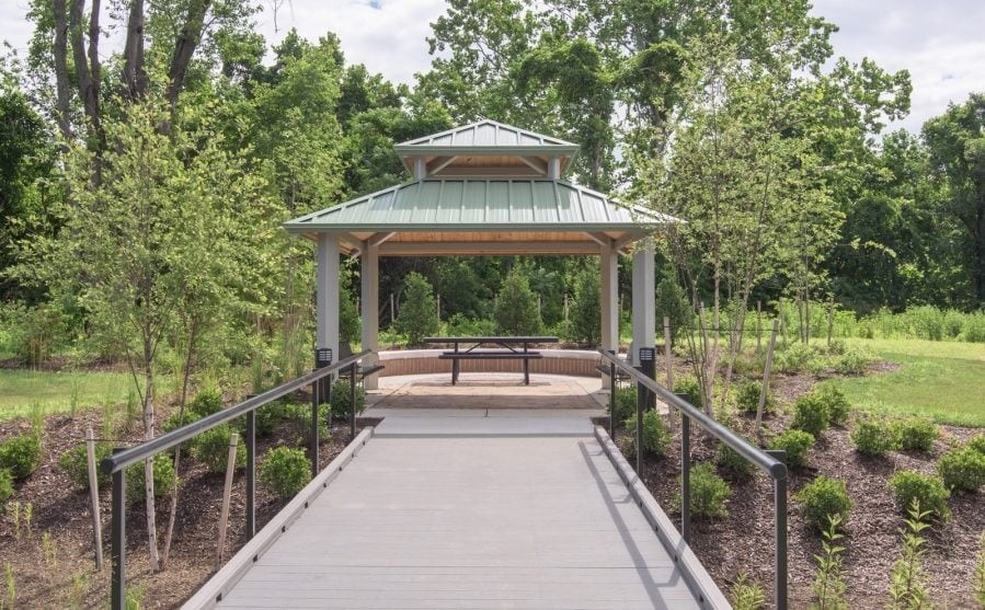 More Photos Of 181 Harry S Truman Pky, Annapolis Unknown For Lease