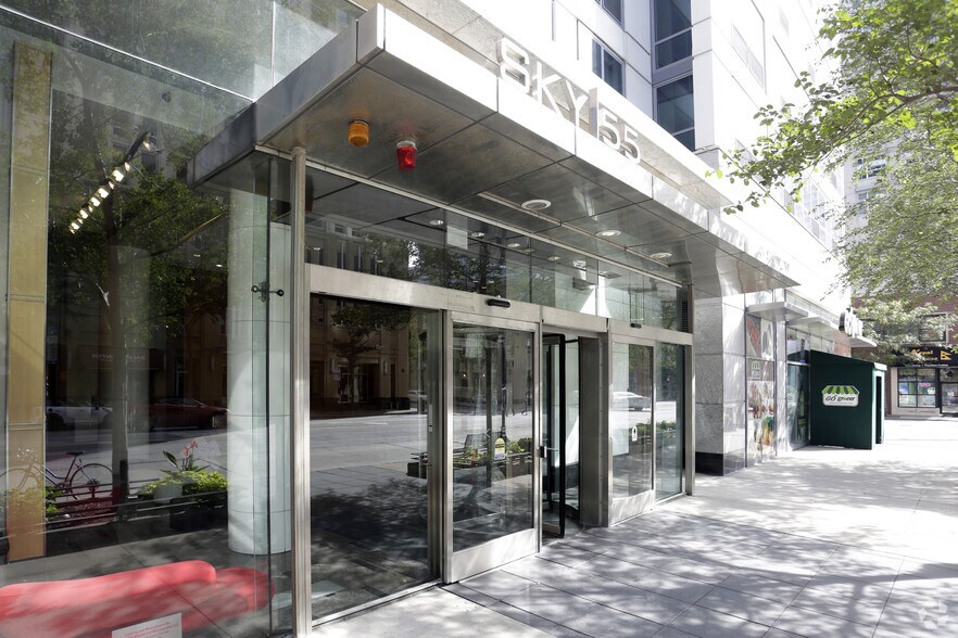 More Photos Of , Chicago Multifamily For Sale