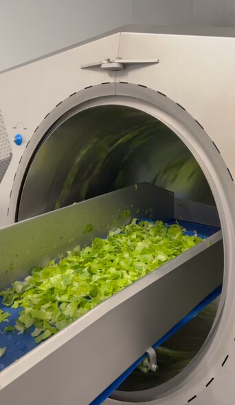 More Photos Of 1930 Lemon Ave, Patterson Food Processing For Sale