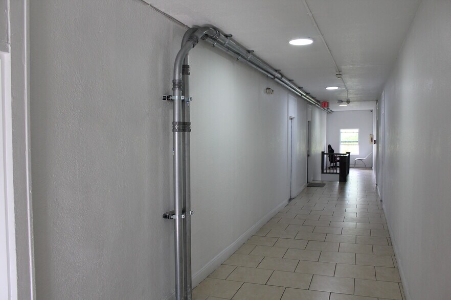 More Photos Of 1628 SW 3rd St, Miami Apartments For Sale