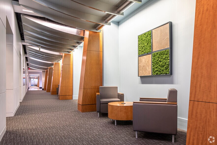 More Photos Of 12410 Milestone Center Dr, Germantown Office For Lease