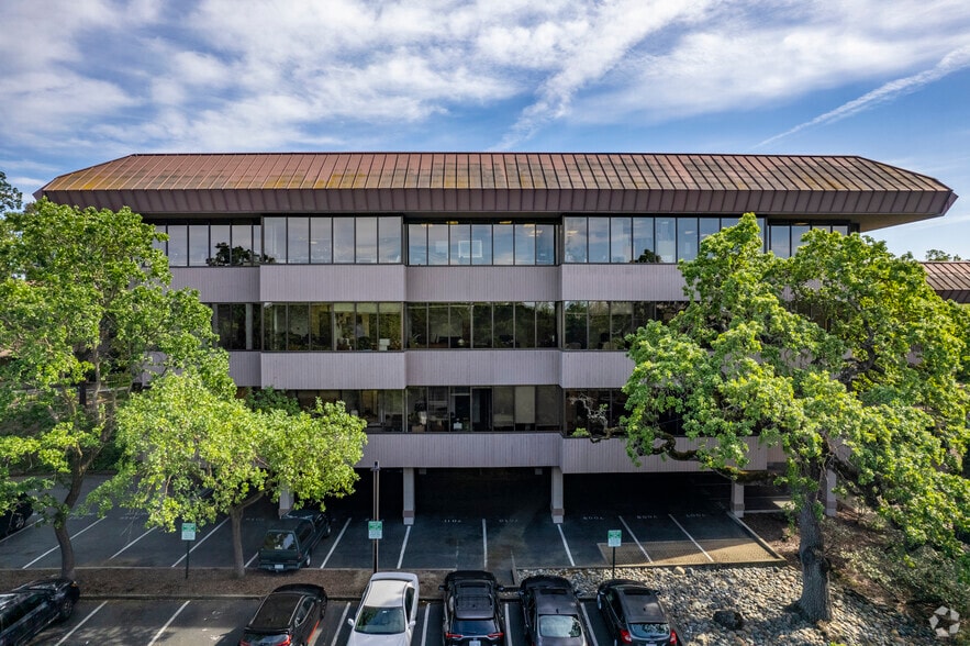 More Photos Of 1440 Maria Ln, Walnut Creek Unknown For Lease