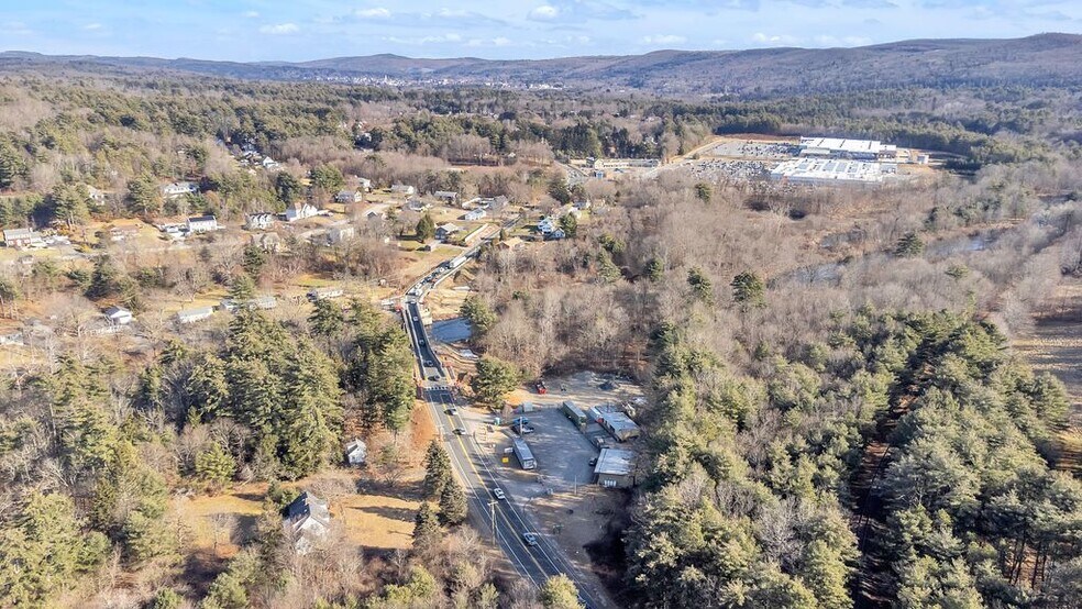 More Photos Of , Ware General Retail For Sale