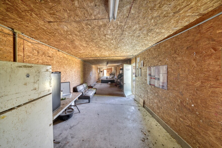 More Photos Of 8370 County Road 150, Somerville Land For Sale