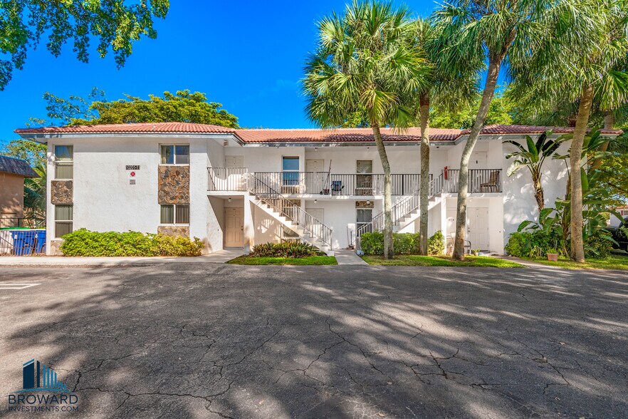 More Photos Of 10201 NW 35th St, Coral Springs Multifamily For Sale