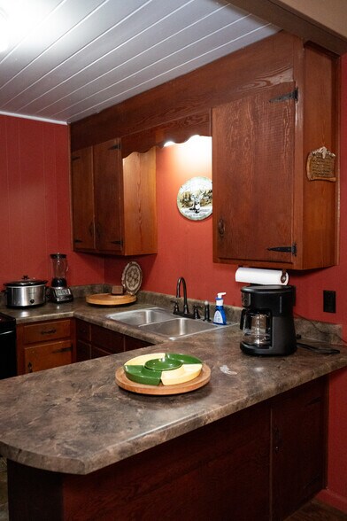 More Photos Of 17796 Dry Branch loop, Northport Land For Sale