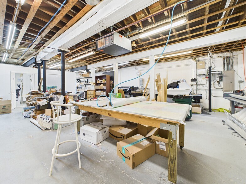 More Photos Of 2327 Winnie St, Galveston General Retail For Sale