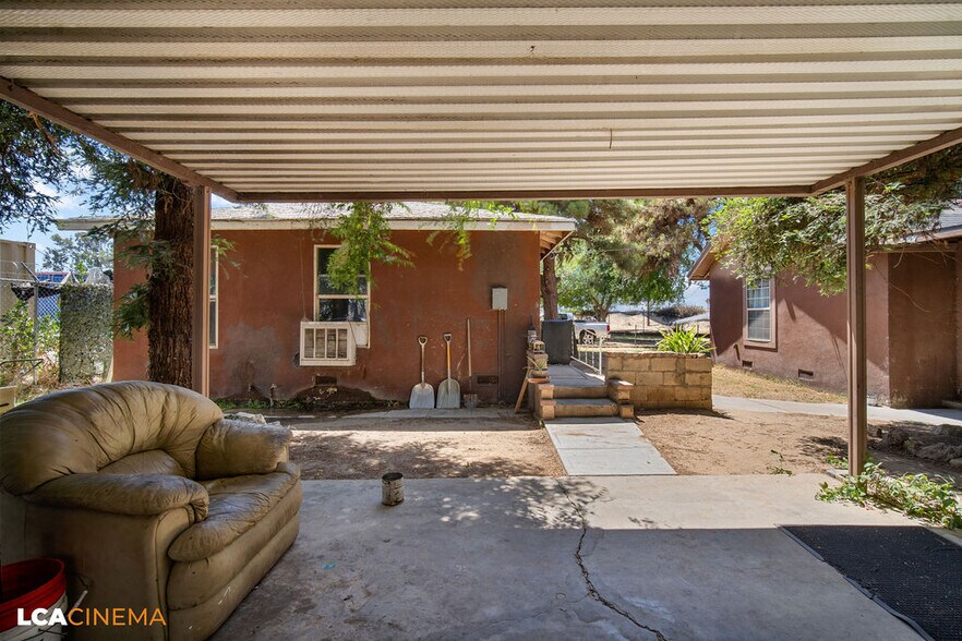 More Photos Of 1575 Olive Dr, Bakersfield Rehabilitation Center For Sale