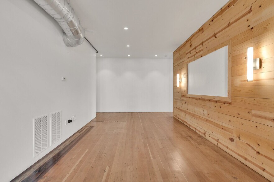 More Photos Of 337-343 19th St, Oakland Office For Lease