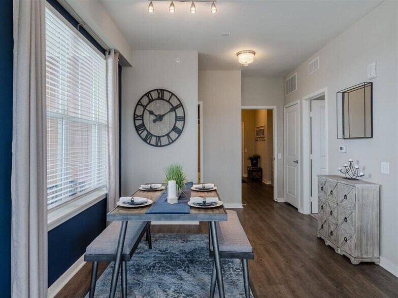 More Photos Of 11010 Twenty Mile Rd, Parker Apartments For Lease