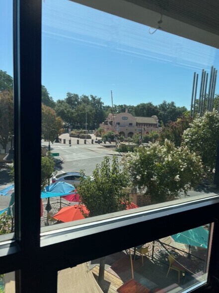 More Photos Of 801-803 2nd St, Davis Office For Lease