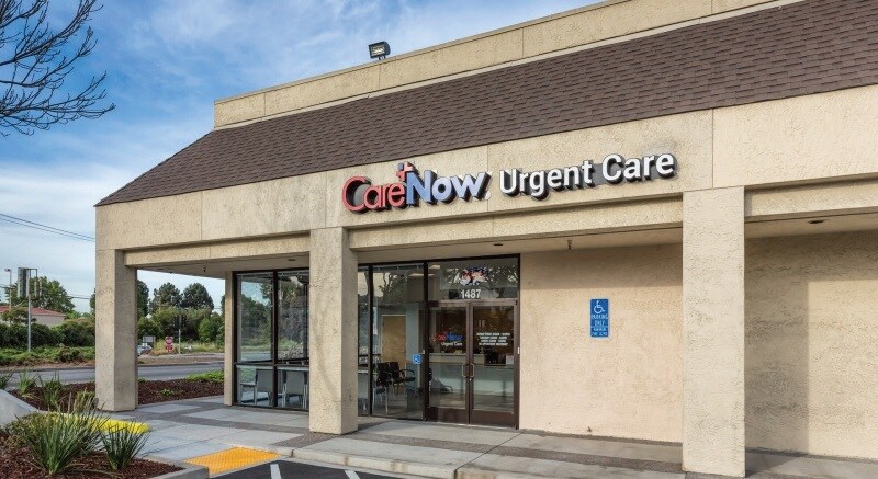 More Photos Of 1455-1487 Landess Ave, Milpitas Freestanding For Lease