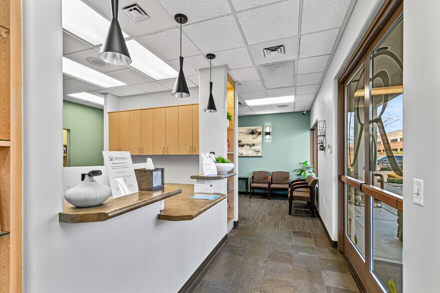 More Photos Of 3144 State St, Medford Healthcare For Lease