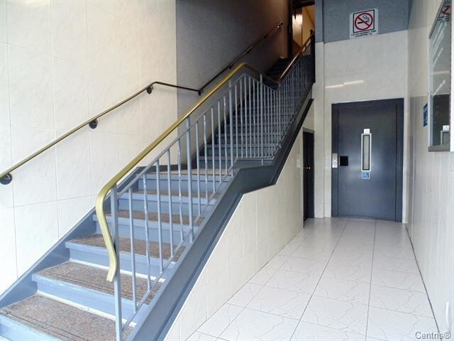 More Photos Of 6490-6498 Rue Beaubien E, Montréal Storefront Retail Office For Lease