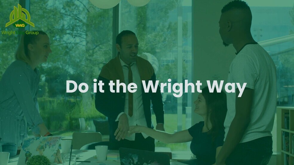 Primary Photo Of , Kansas City Unknown For Sale