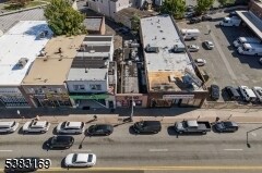 More Photos Of 543 Bloomfield Ave, Bloomfield Storefront For Sale