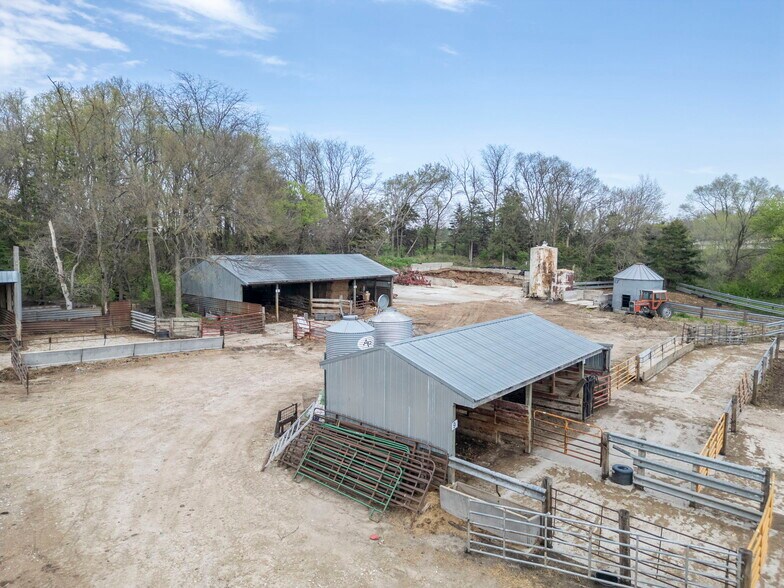 More Photos Of 3251 Brandon Diagonal Blvd, Brandon Land For Sale
