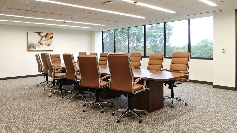 More Photos Of 11700 Beltsville Dr, Beltsville Office For Lease