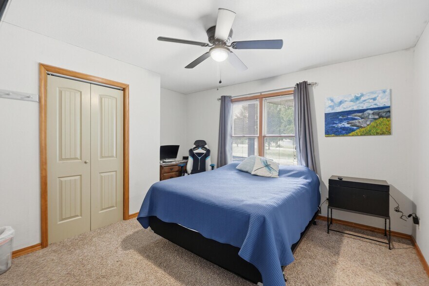 More Photos Of 25695 Mulberry Rd, Webb City Winery Vineyard For Sale