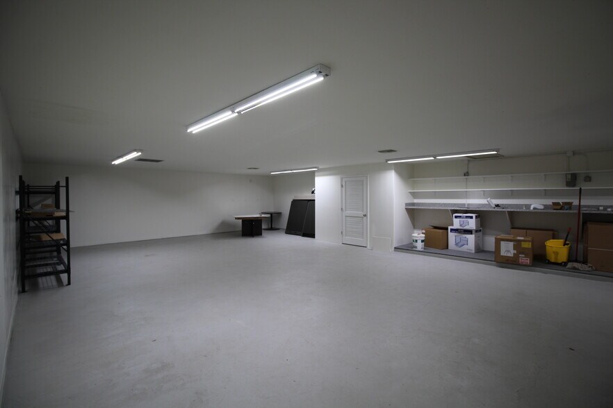 More Photos Of 2020 Kingsley Ave, Orange Park Medical For Lease